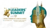 Logo of BE Leaders' Summit 2023