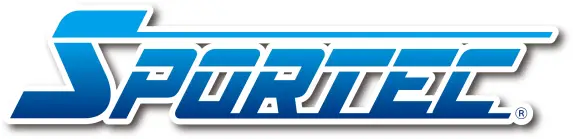Logo of SPORTEC 2025