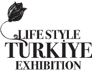 Logo of LIFESTYLE TÜRKIYE Feb. 2025