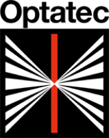 Logo of OPTATEC May. 2026