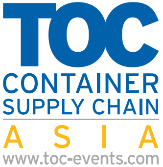 Logo of TOC CSC: Asia 2014