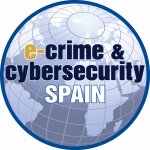 Logo of E-CRIME & CYBERSECURITY SPAIN Oct. 2024