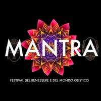 Logo of MANTRA Feb. 2026