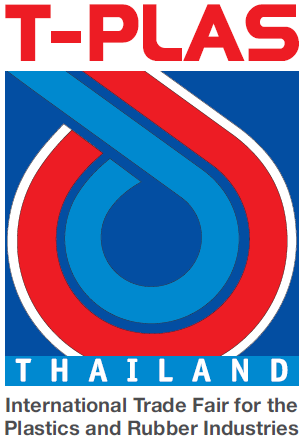 Logo of T-PLAS 2015