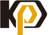 Logo of Korea Pack 2024