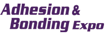 Logo of ADHESION & BONDING EXPO - TOKYO Nov. 2025