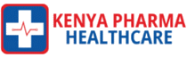 Logo of KENYA PHARMA HEALTHCARE Apr. 2026
