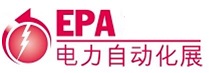 Logo of EPA (ELECTRIC AUTOMATION) Dec. 2023