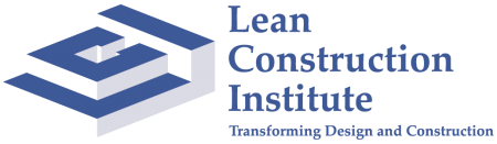 Logo of LCI Congress 2025