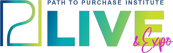 Logo of P2PI Live 2024