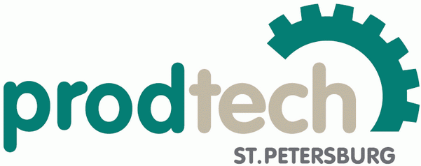 Logo of PRODTECH 2012