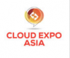 Logo of Cloud Expo Asia 2024