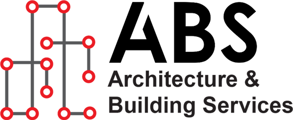 Logo of Architecture & Building Services (ABS) 2025