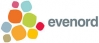 Logo of Evenord Fair 2022