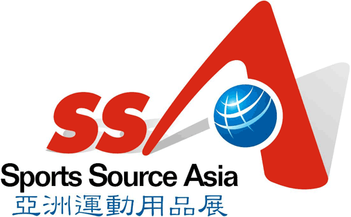 Logo of Sports Source Asia 2012