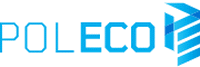 Logo of POL ECO SYSTEM Oct. 2024