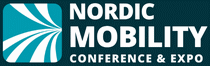 Logo of NORDIC MOBILITY May. 2025