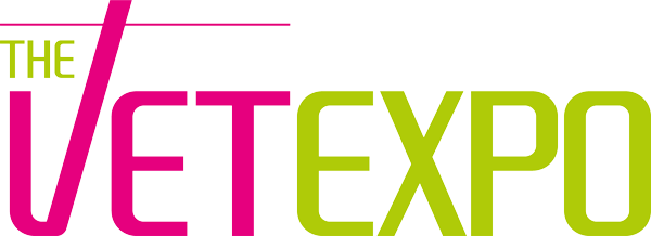Logo of The VET Expo Australia 2024