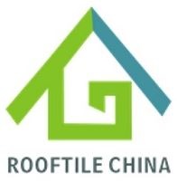 Logo of ROOFTILE CHINA Aug. 2023