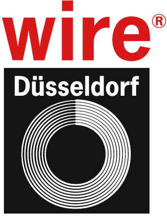 Logo of wire Dusseldorf 2026