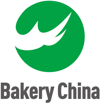 Logo of Bakery China 2024