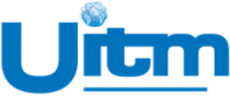 Logo of UITM Oct. 2026