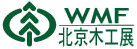 Logo of CHINA (SHANGHAI) INTERNATIONAL FURNITURE MACHINERY & WOODWORKING MACHINERY FAIR Sep. 2024