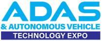 Logo of ADAS & AUTONOMOUS VEHICLES - EUROPE May. 2025