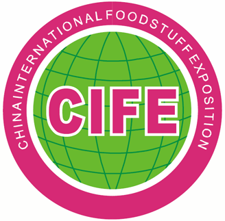 Logo of CIFE 2014