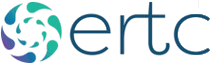 Logo of ERTC Nov. 2024