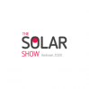 Logo of Solar Show Vietnam 2020