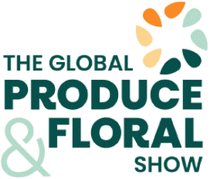 Logo of GLOBAL PRODUCE & FLORAL SHOW Oct. 2026