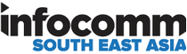 Logo of INFOCOMM SOUTHEAST ASIA Jul. 2027