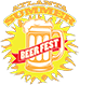 Logo of Atlanta Summer Beer Fest 2023