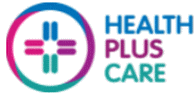 Logo of HEALTH PLUS CARE Apr. 2023