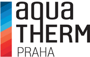 Logo of AQUA-THERM PRAGUE Mar. 2026