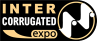 Logo of Inter Corrugated Expo 2014