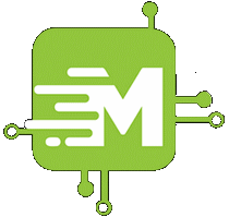 Logo of MES-TECH INNOVATION EXPO Jun. 2027