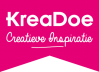 Logo of KreaDoe 2024