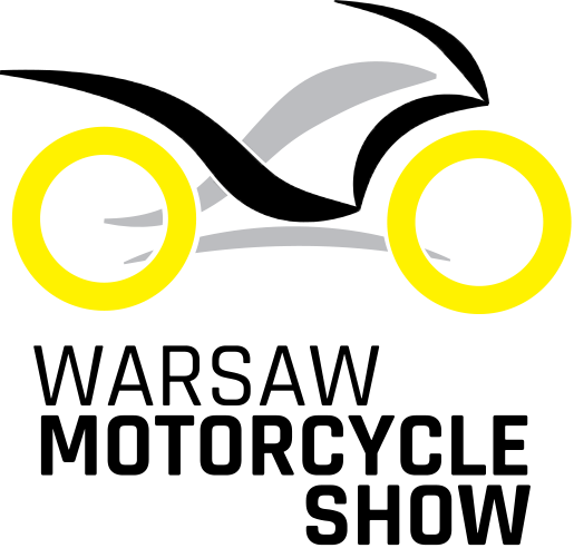 Logo of Motorcycle Show 2025