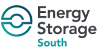 Logo of ENERGY STORAGE USA - SOUTH Apr. 2028