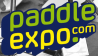 Logo of PADDLEexpo 2020