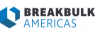 Logo of BreakBulk Americas 2024