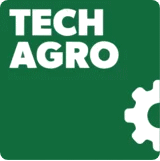 Logo of TECHAGRO Apr. 2026