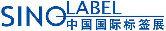 Logo of Sino-Label 2025