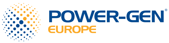 Logo of POWER-GEN Europe 2013