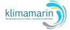 Logo of Klimamarin 2019