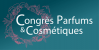 Logo of Perfumes & Cosmetics Congress 2023