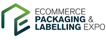Logo of ECOMMERCE PACKAGING & LABELLING EXPO - USA Oct. 2025