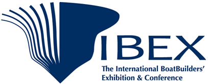 Logo of IBEX 2013